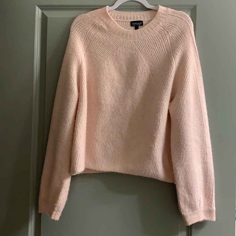 Sweater Weather!! - Picture 2 of 3